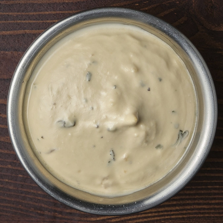 Цезарь